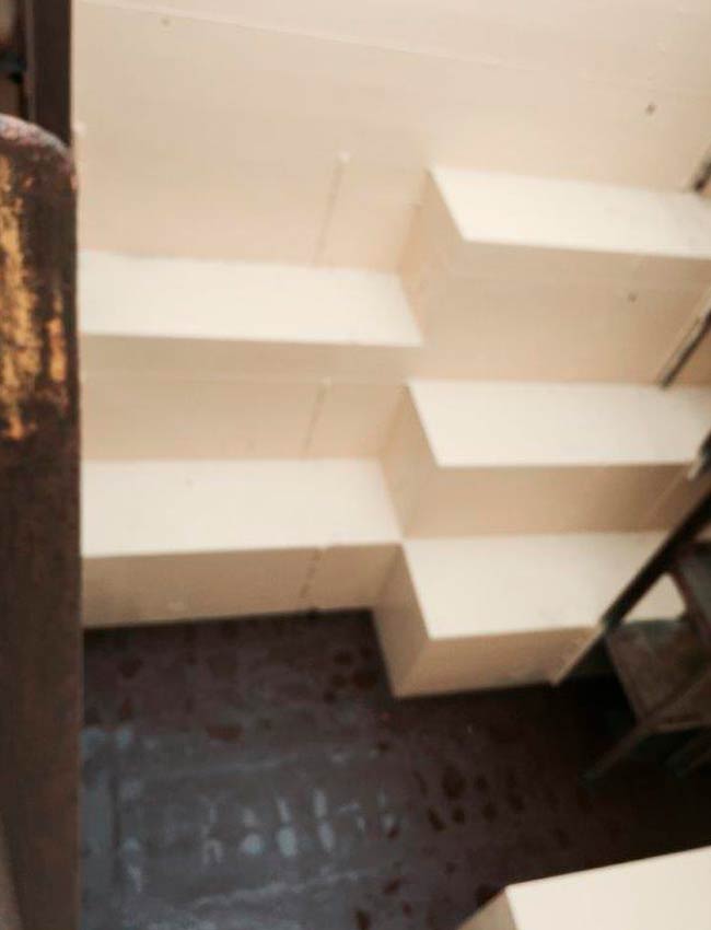  Papineau Sandblast inc. 