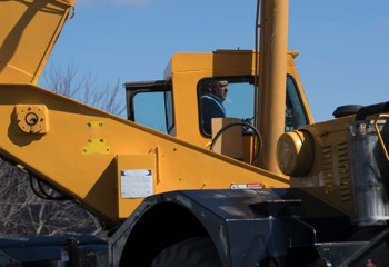  Papineau Sandblast inc. 