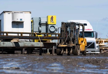  Papineau Sandblast inc. 