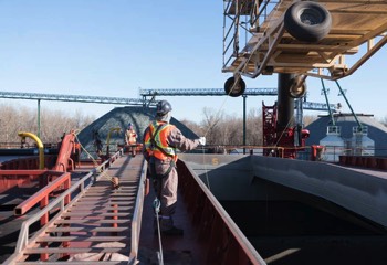 Papineau Sandblast inc. 