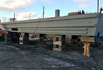  Papineau Sandblast inc. 